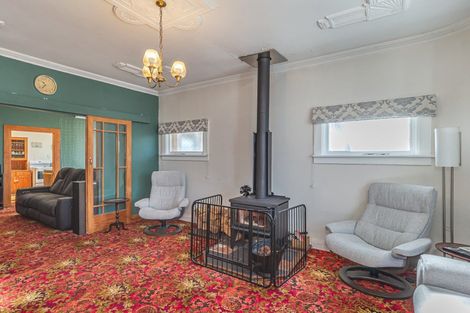 Photo of property in 3 Lena Place, Foxton, 4814