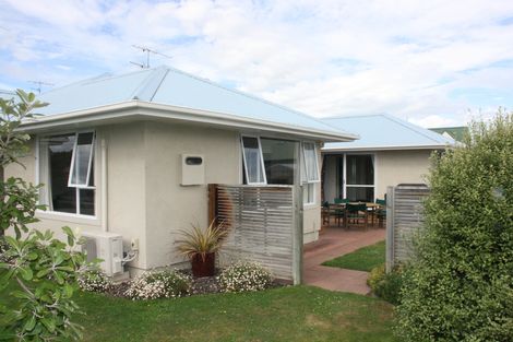 Photo of property in 54 Silverstream Drive, Mosgiel, 9024