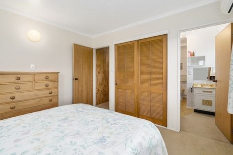 Photo of property in 152 Kelvin Grove Road, Kelvin Grove, Palmerston North, 4414