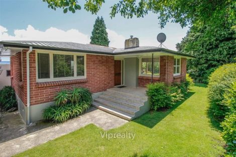 Photo of property in 12 Melrose Avenue, Owhata, Rotorua, 3010