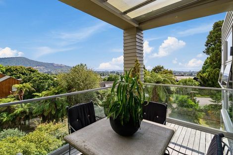 Photo of property in 41 Matipo Avenue, Pomare, Rotorua, 3015