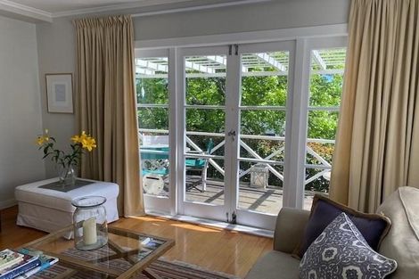 Photo of property in 1/5 Balfour Road, Parnell, Auckland, 1052