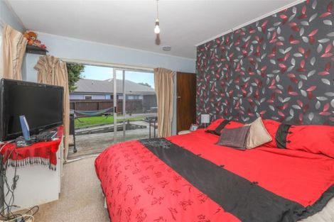 Photo of property in 146a Great South Road, Ngaruawahia, 3720