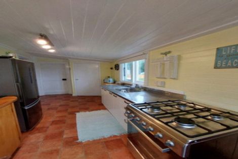 Photo of property in 4 Trotter Avenue, Waiomu, Thames, 3575