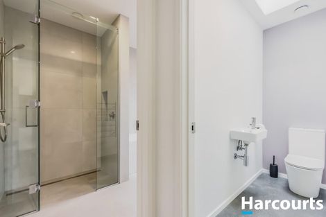 Photo of property in 136 Redvale Road, Redwood Valley, Richmond, 7081