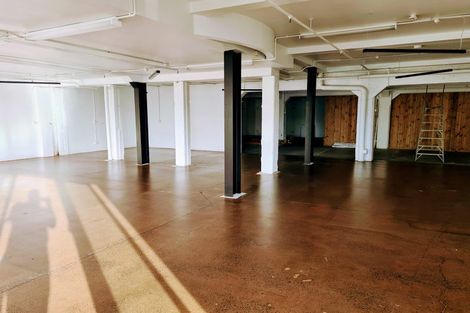 Photo of property in 4c69/118 Broadway, Newmarket, Auckland, 1023