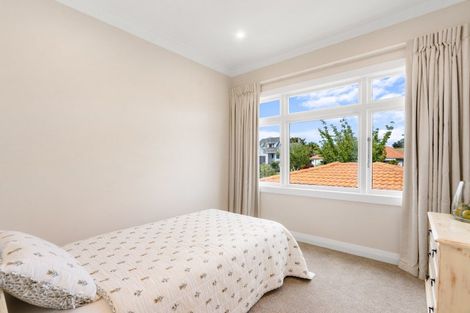Photo of property in 11 Chambers Street, Havelock North, 4130