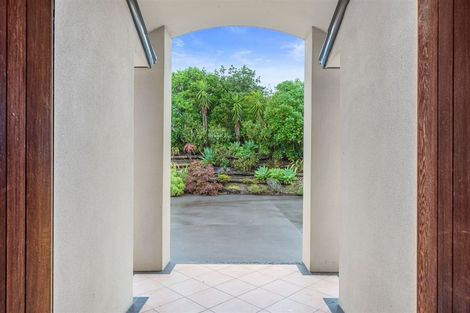 Photo of property in 34 Terry Smyth Drive, Kumeu, 0892