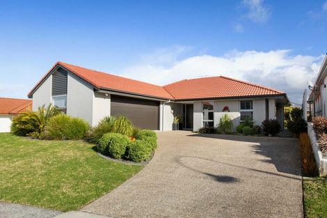 Photo of property in 14 Gleneagles Drive, Aongatete, Katikati, 3178
