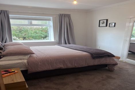 Photo of property in 64 Awarua Street, Ngaio, Wellington, 6035