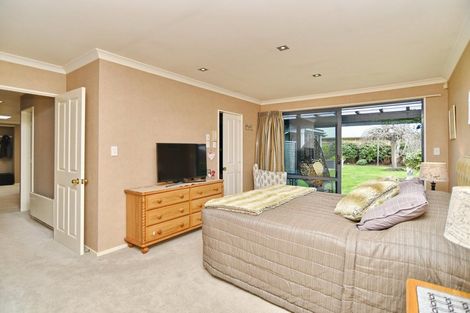 Photo of property in 4 Cumberland Place, Kaiapoi, 7630