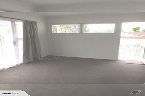 Photo of property in 50 Waipuna Road, Mount Wellington, Auckland, 1060