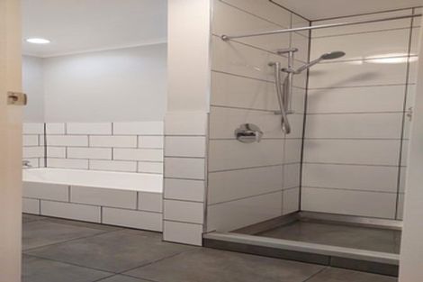 Photo of property in 200c Terrace Road, Parkvale, Hastings, 4122