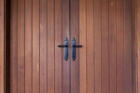 Photo of property in 177 Heywards Road, Clarkville, Kaiapoi, 7692