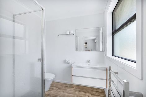 Photo of property in 11a Magnolia Crescent, Nawton, Hamilton, 3200