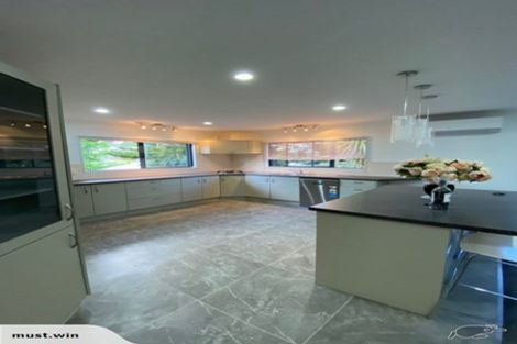 Photo of property in 161a Don Buck Road, Massey, Auckland, 0614