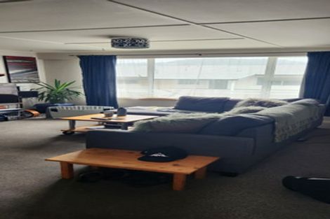 Photo of property in 4/12 Tama Street, Alicetown, Lower Hutt, 5010
