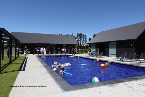 Photo of property in 60 Frye Crescent, Albert Town, Wanaka, 9305