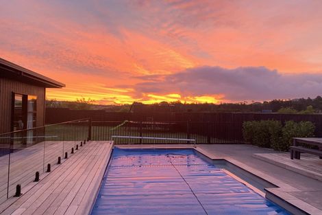 Photo of property in 64a Jack Boyd Drive, Mangawhai Heads, Mangawhai, 0573