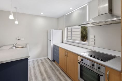 Photo of property in 34 Ngaoho Place, Parnell, Auckland, 1010