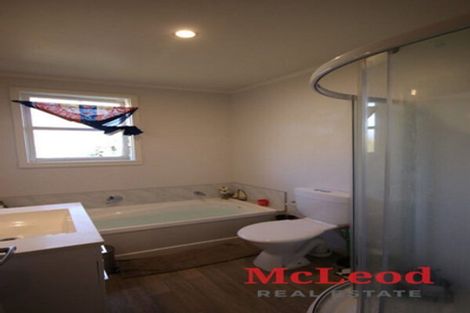 Photo of property in 116 George Street, Tinwald, Ashburton, 7700