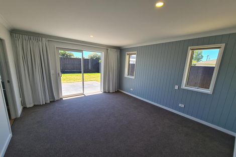 Photo of property in 47 Hinerangi Crescent, Matamata, 3400