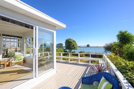 Photo of property in 14 Martin Street, Monaco, Nelson, 7011