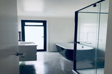 Photo of property in 6 Witney Lane, Huntingdon, Ashburton, 7774