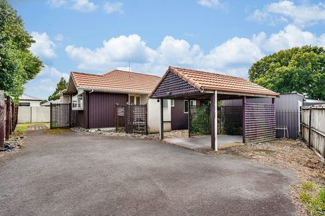 Photo of property in 292a Te Rapa Road, Beerescourt, Hamilton, 3200
