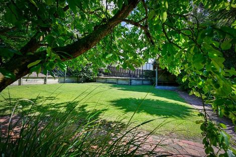 Photo of property in 119 The Ridgeway, Stoke, Nelson, 7011