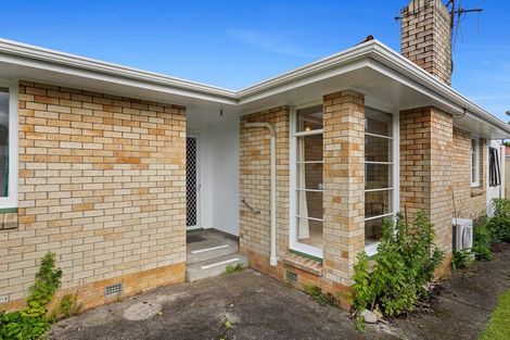 Photo of property in 10 Haig Street, Whakatane, 3120