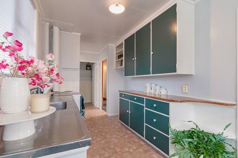 Photo of property in 53 Kaka Road, Taihape, 4720