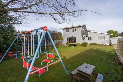 Photo of property in 25 Henry Street, Te Anau, 9600