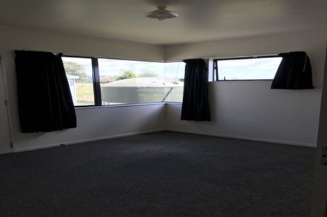 Photo of property in 33 Williams Road North, Pyes Pa, Tauranga, 3173