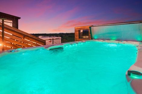 Photo of property in 35 Tohora View, Waihi Beach, 3611