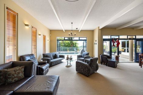 Photo of property in 10 Grassy Downs Place, St Andrews, Hamilton, 3200