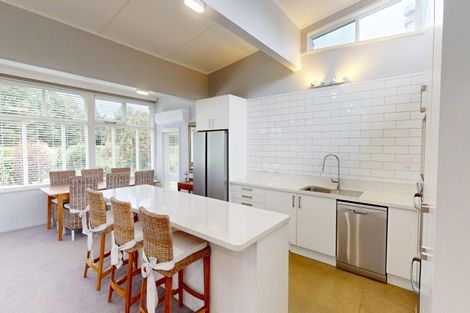 Photo of property in 387 Mceneany Road, Pukeuri, Oamaru, 9493