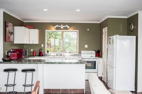 Photo of property in 92 Mountain View Road, Otorohanga, 3900