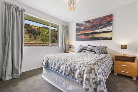Photo of property in 10 Rifleman Street, Albert Town, Wanaka, 9305
