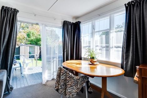 Photo of property in 1/1017 Tomoana Road, Mahora, Hastings, 4120