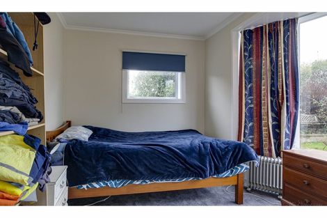 Photo of property in 246 Otipua Road, Highfield, Timaru, 7910