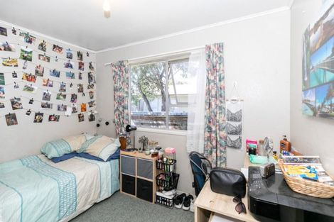 Photo of property in 49 Karen Crescent, Dinsdale, Hamilton, 3204