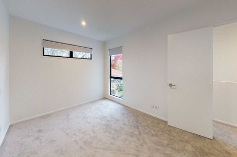 Photo of property in 5/128 Bishop Street, St Albans, Christchurch, 8014