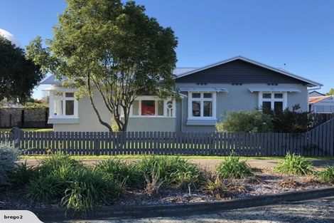 Photo of property in 700 Victoria Street, Parkvale, Hastings, 4122