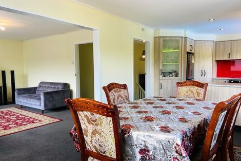 Photo of property in 23 Quarry Road, Green Island, Dunedin, 9018