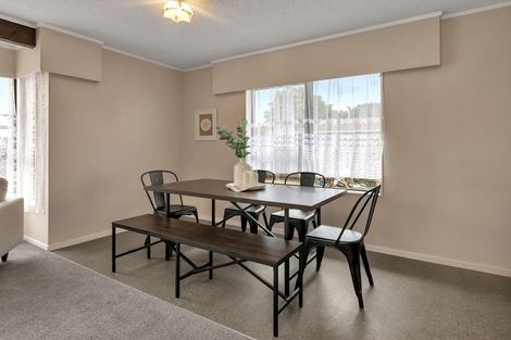 Photo of property in 134b Mill Road, Kensington, Whangarei, 0112