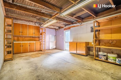 Photo of property in 6a Normanby Street, Saint Kilda, Dunedin, 9012