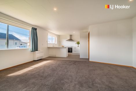 Photo of property in 6a Normanby Street, Saint Kilda, Dunedin, 9012