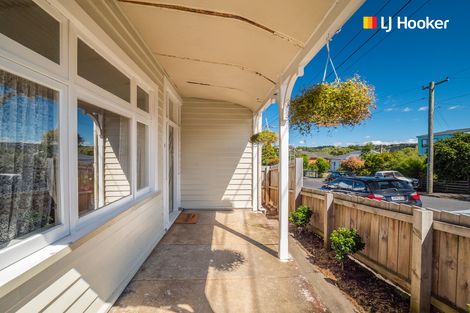 Photo of property in 5 Exmouth Street, Abbotsford, Dunedin, 9018