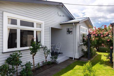 Photo of property in 137 Hospital Road, Witherlea, Blenheim, 7201